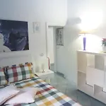 Casa California * Bari