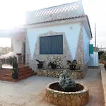 Casa California *