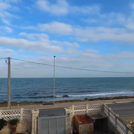 California Casa vacanze *