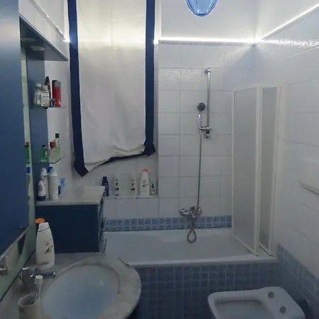 California בית נופש